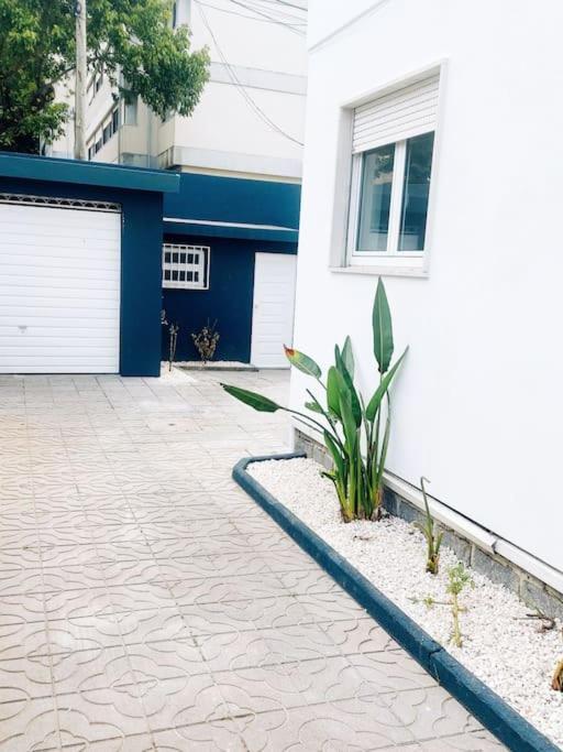Casa Da Ana Villa Braga Ngoại thất bức ảnh
