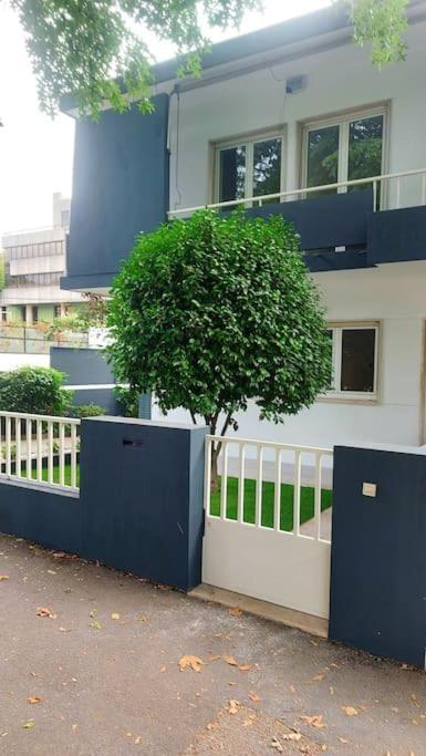 Casa Da Ana Villa Braga Ngoại thất bức ảnh
